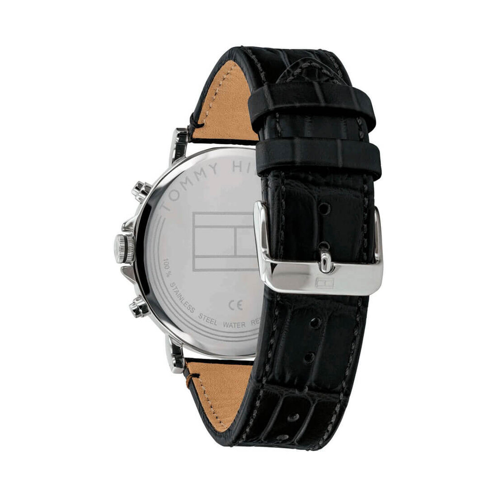 Мъжки часовник Tommy Hilfiger Daniel 1710381