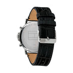 Мъжки часовник Tommy Hilfiger Daniel 1710381