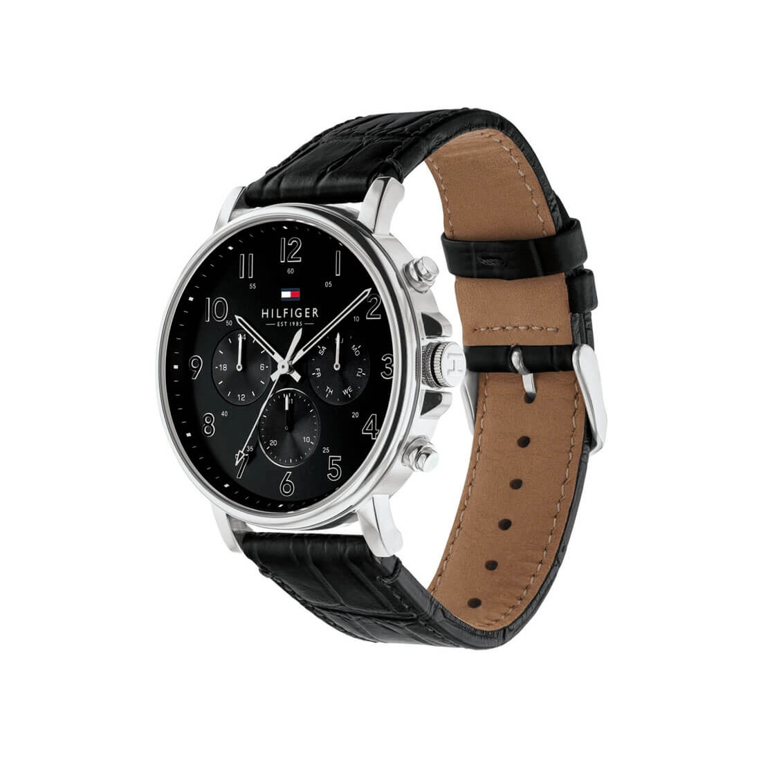 Мъжки часовник Tommy Hilfiger Daniel 1710381