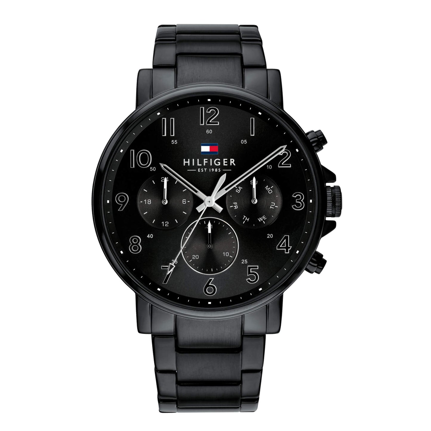 Мъжки часовник Tommy Hilfiger Daniel 1710383