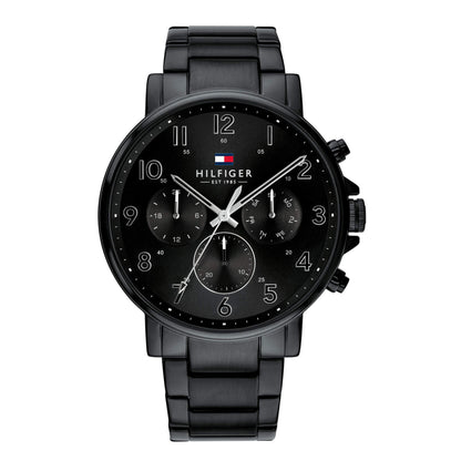 Мъжки часовник Tommy Hilfiger Daniel 1710383