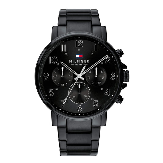 Мъжки часовник Tommy Hilfiger Daniel 1710383