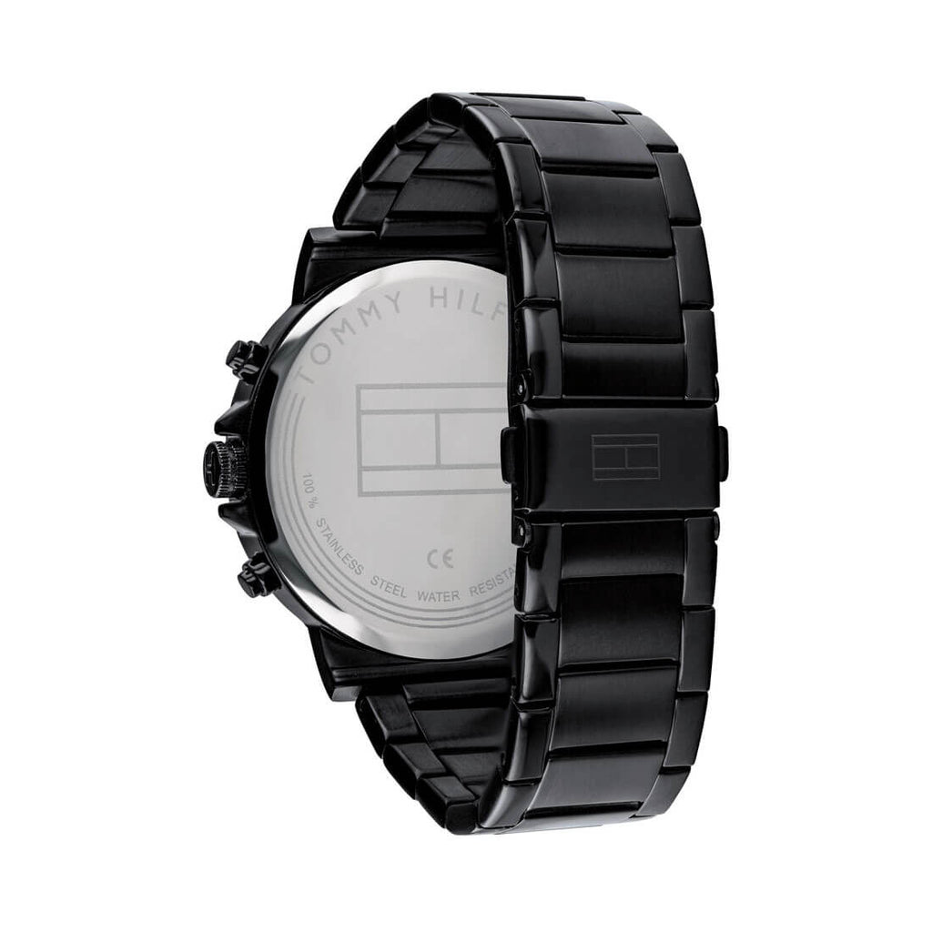 Мъжки часовник Tommy Hilfiger Daniel 1710383