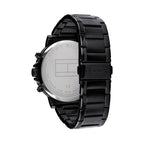 Мъжки часовник Tommy Hilfiger Daniel 1710383