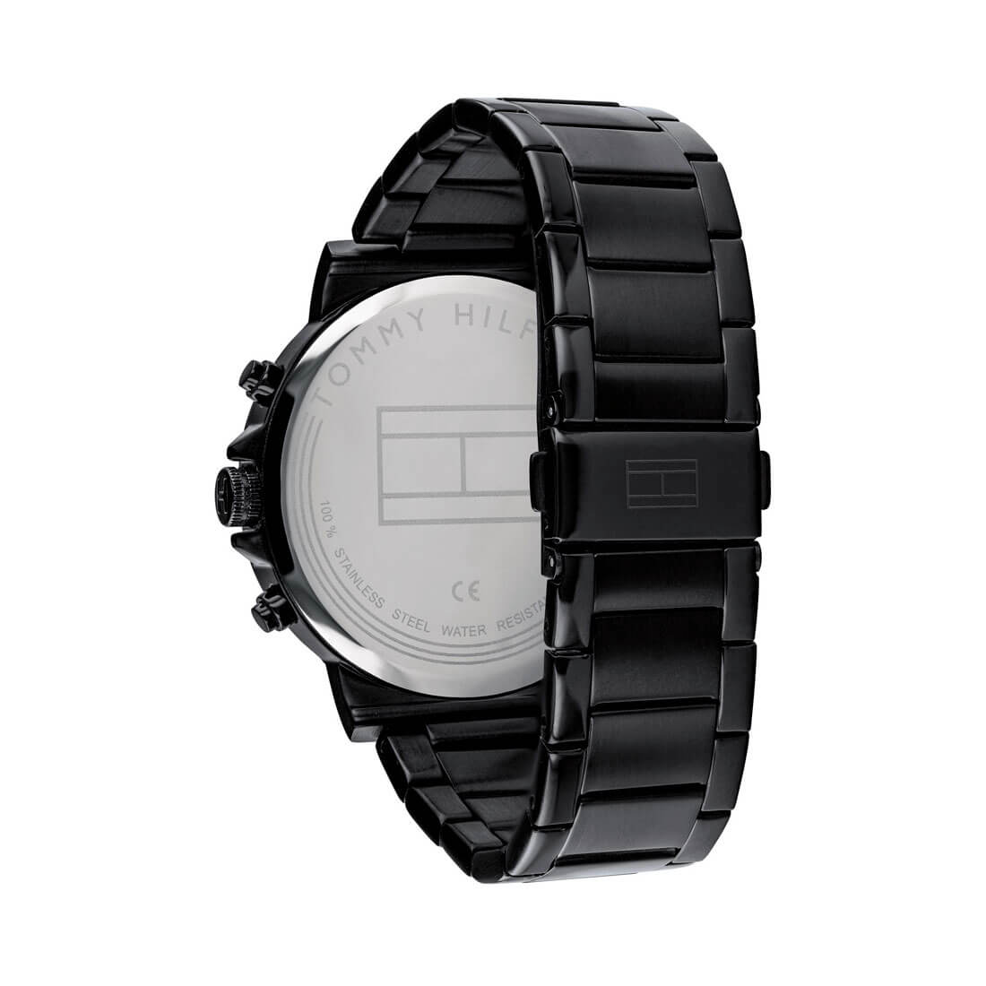Мъжки часовник Tommy Hilfiger Daniel 1710383