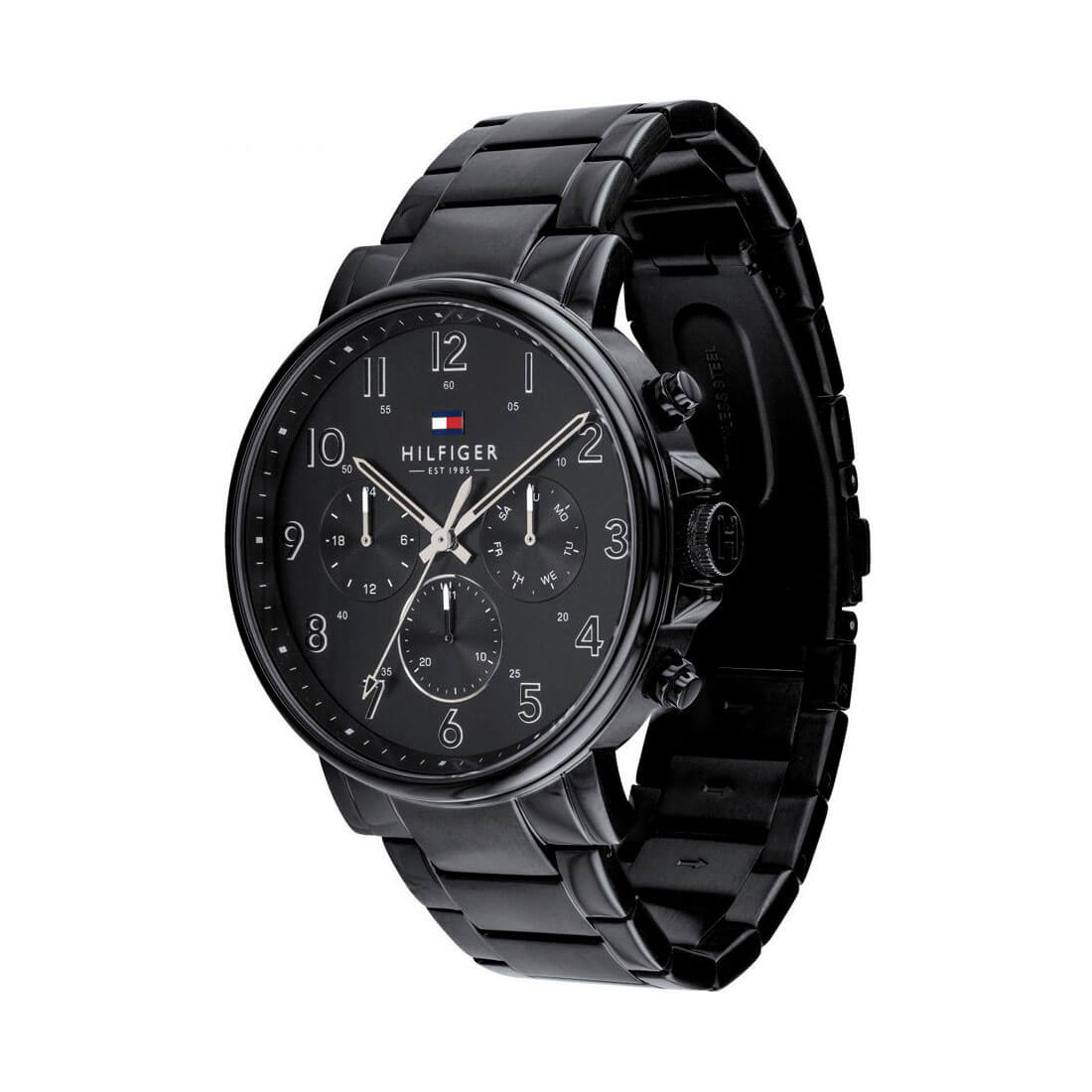 Мъжки часовник Tommy Hilfiger Daniel 1710383