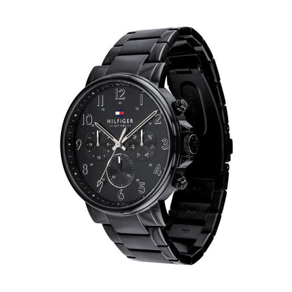 Мъжки часовник Tommy Hilfiger Daniel 1710383