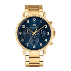 Мъжки часовник Tommy Hilfiger Daniel 1710384