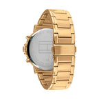 Мъжки часовник Tommy Hilfiger Daniel 1710384