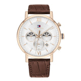 Мъжки часовник Tommy Hilfiger Evan 1710394