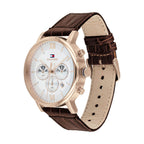 Мъжки часовник Tommy Hilfiger Evan 1710394