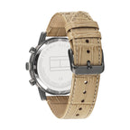 Мъжки часовник Tommy Hilfiger Kane 1710399