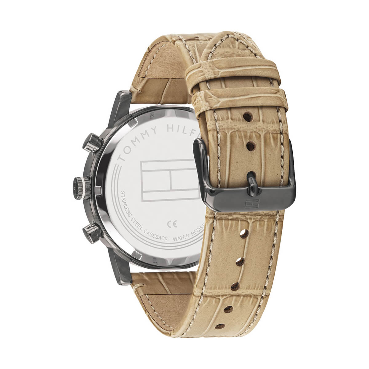 Мъжки часовник Tommy Hilfiger Kane 1710399