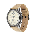 Мъжки часовник Tommy Hilfiger Kane 1710399