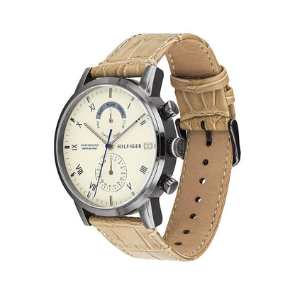 Мъжки часовник Tommy Hilfiger Kane 1710399