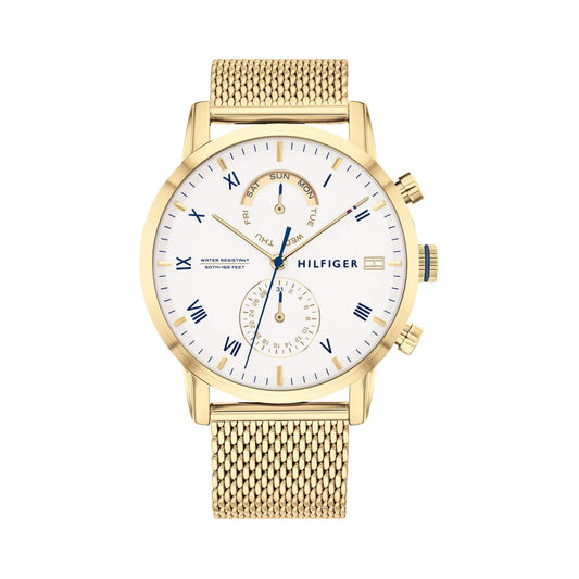 Мъжки часовник Tommy Hilfiger Kane 1710403