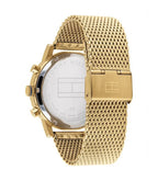 Мъжки часовник Tommy Hilfiger Kane 1710403