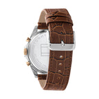 Мъжки часовник Tommy Hilfiger Baker 1710450