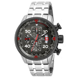 Мъжки часовник Invicta Aviator 17204