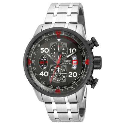 Мъжки часовник Invicta Aviator 17204