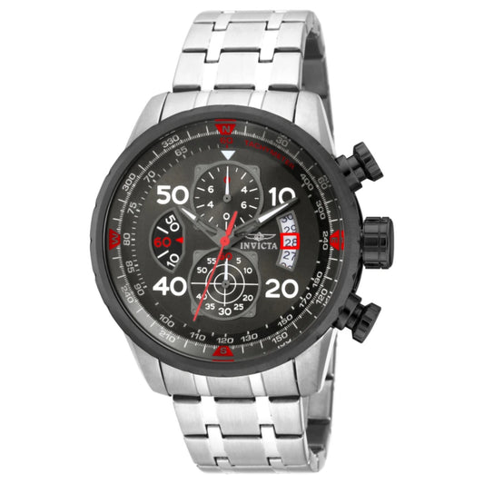 Мъжки часовник Invicta Aviator 17204