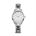 Дамски часовник Bering 17231-700