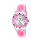 Дамски часовник Invicta Angel Lady Pink 17480