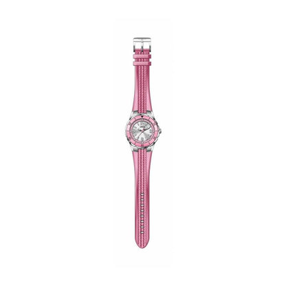 Дамски часовник Invicta Angel Lady Pink 17480