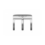 Дамски часовник Invicta Angel Lady Pink 17480