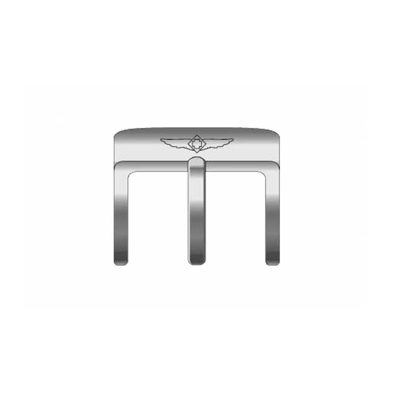 Дамски часовник Invicta Angel Lady Pink 17480