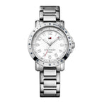 Дамски часовник Tommy Hilfiger Liv 1781397