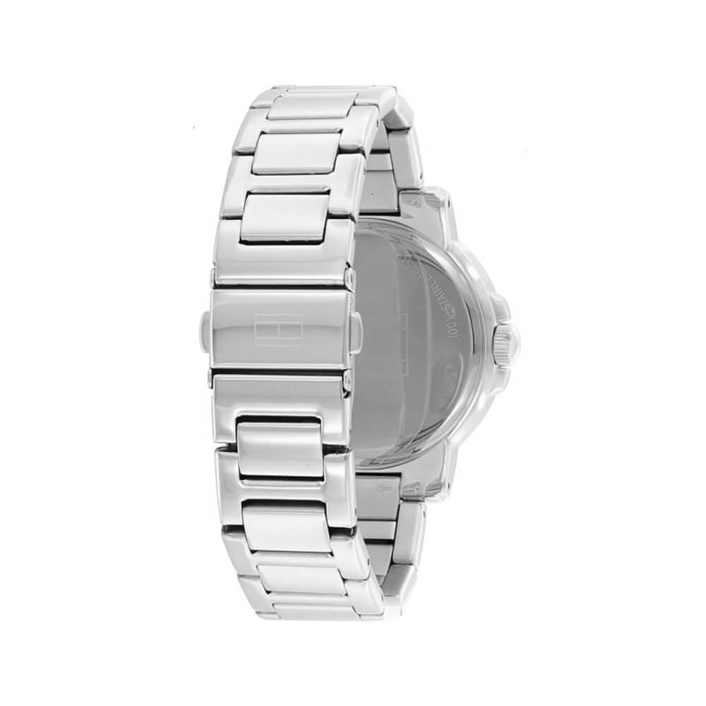 Дамски часовник Tommy Hilfiger Liv 1781397