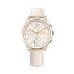 Дамски часовник Tommy Hilfiger Carly 1781789