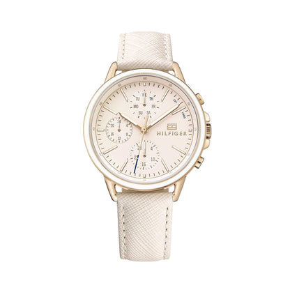 Дамски часовник Tommy Hilfiger Carly 1781789