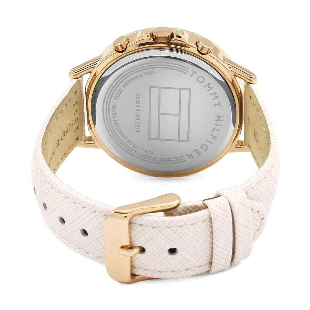 Дамски часовник Tommy Hilfiger Carly 1781789