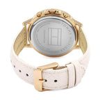 Дамски часовник Tommy Hilfiger Carly 1781789