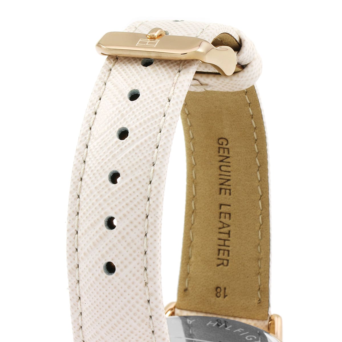 Дамски часовник Tommy Hilfiger Carly 1781789