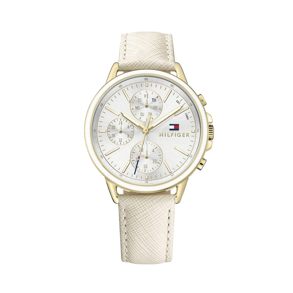 Дамски часовник Tommy Hilfiger Carly 1781790