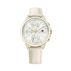 Дамски часовник Tommy Hilfiger Carly 1781790