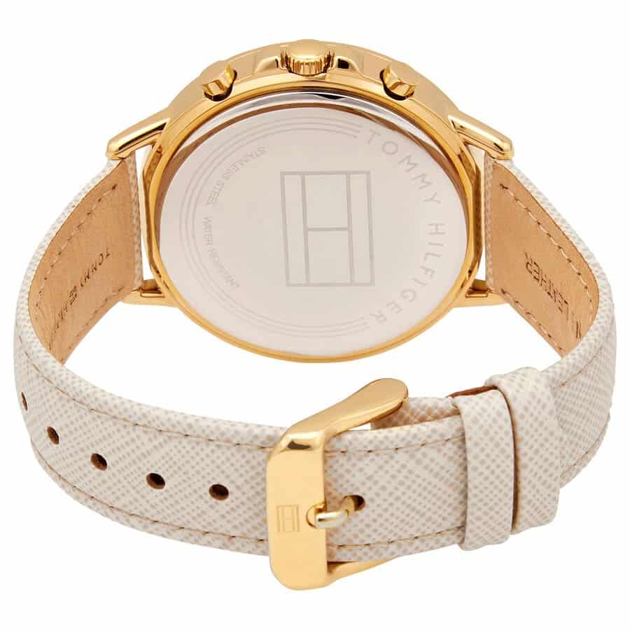 Дамски часовник Tommy Hilfiger Carly 1781790