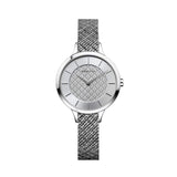 Дамски часовник Bering Classic 17831-000