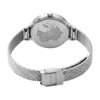 Дамски часовник Bering Classic 17831-000