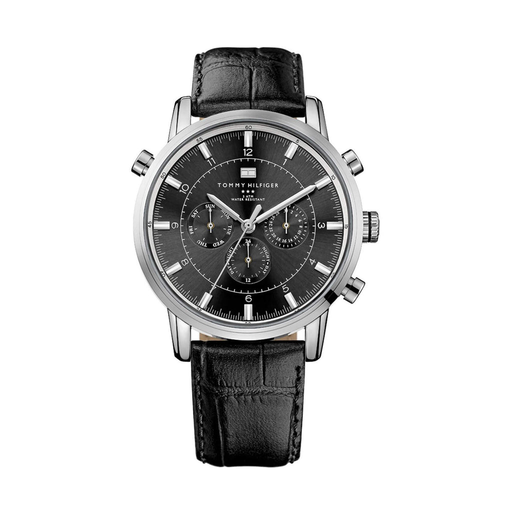 Мъжки часовник Tommy Hilfiger Harrison 1790875