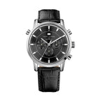 Мъжки часовник Tommy Hilfiger Harrison 1790875