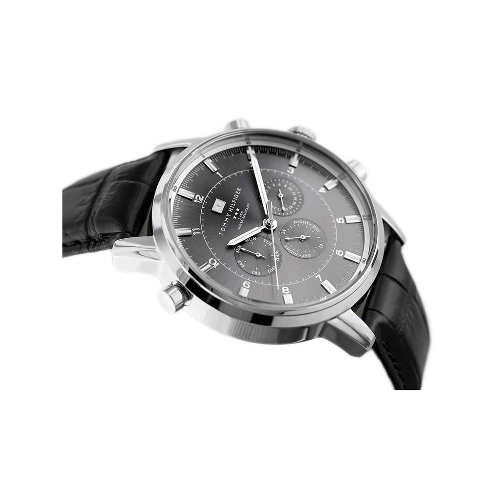 Мъжки часовник Tommy Hilfiger Harrison 1790875