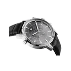 Мъжки часовник Tommy Hilfiger Harrison 1790875