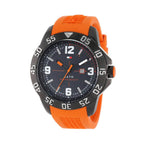 Мъжки часовник Tommy Hilfiger Cole 1790985