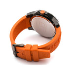 Мъжки часовник Tommy Hilfiger Cole 1790985