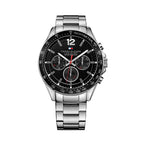Мъжки часовник Tommy Hilfiger Luke 1791104