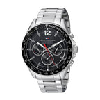 Мъжки часовник Tommy Hilfiger Luke 1791104